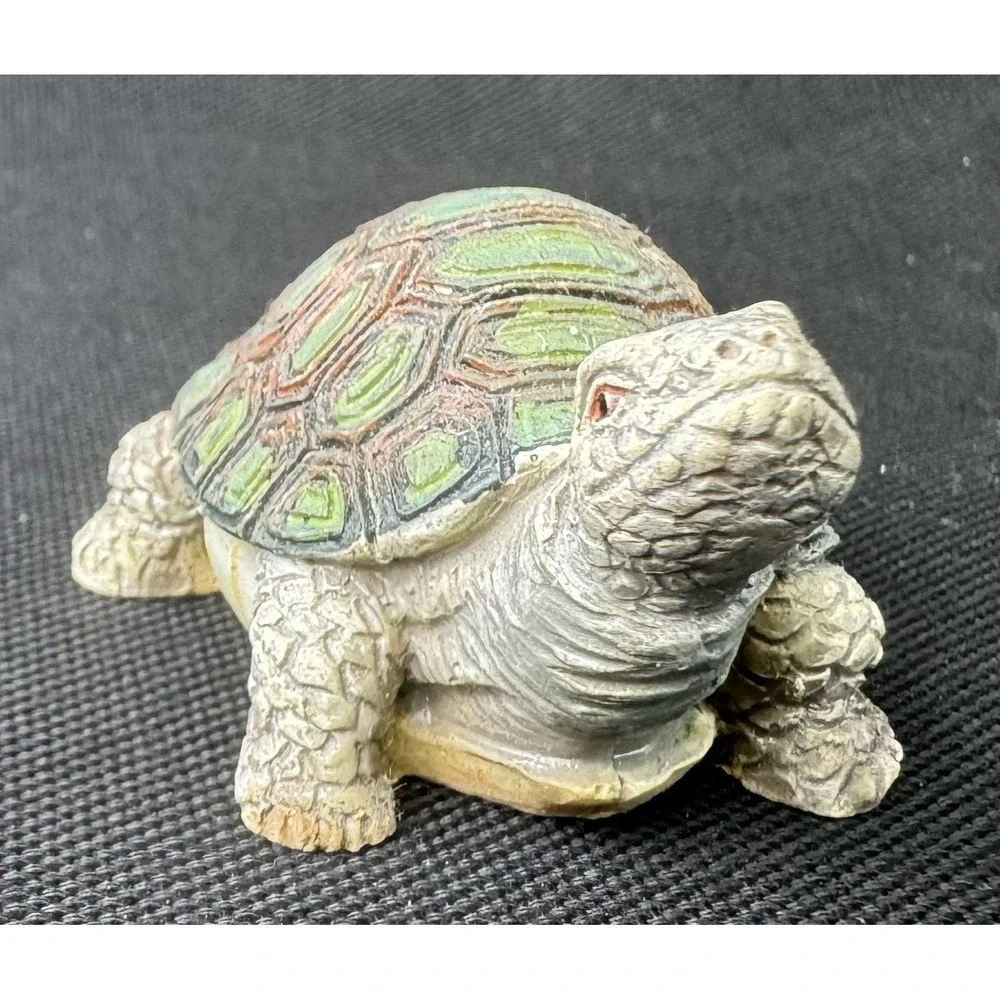Miniature 2